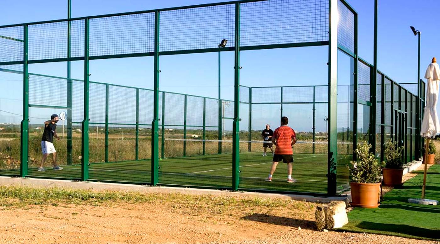 Rural-Sant-Ignasi-Sports-and-Entertainment-56