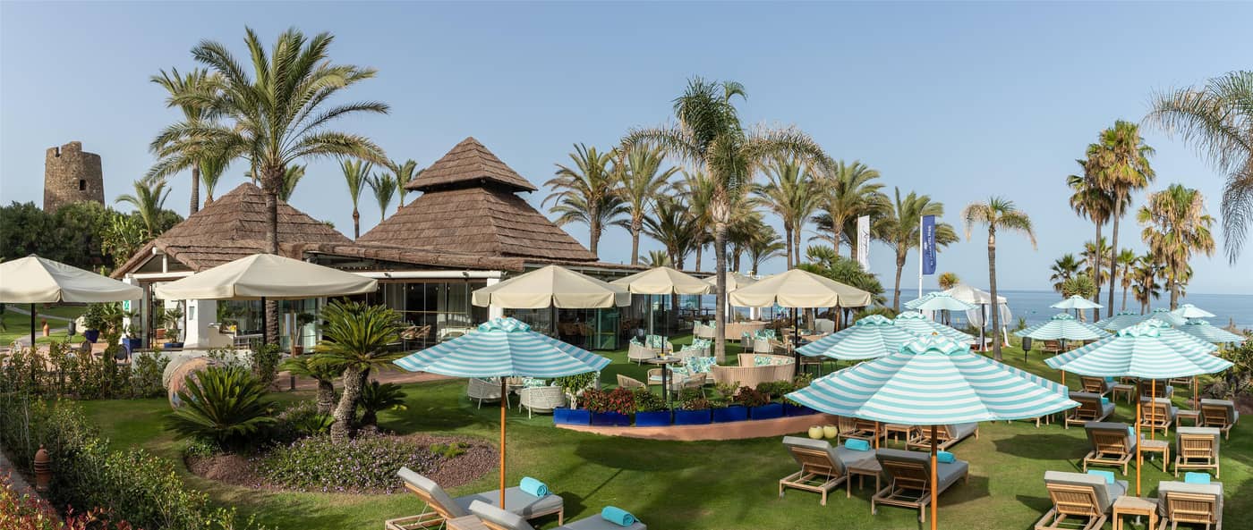 Kempinski-Hotel-Bahia-General-view-5