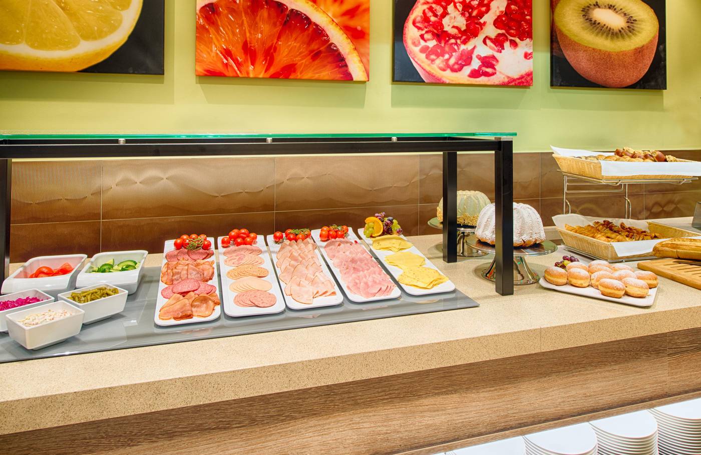 Leonardo-Hotel-Munich-City-South-Restaurant-39