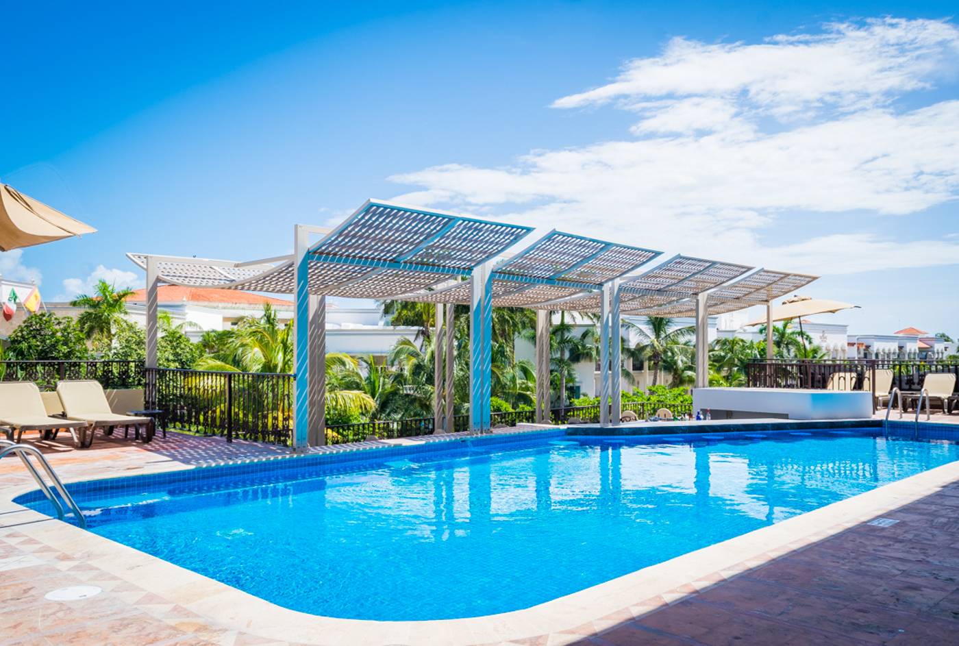 Panama-Jack-Resorts-Gran-Porto-Pool-7