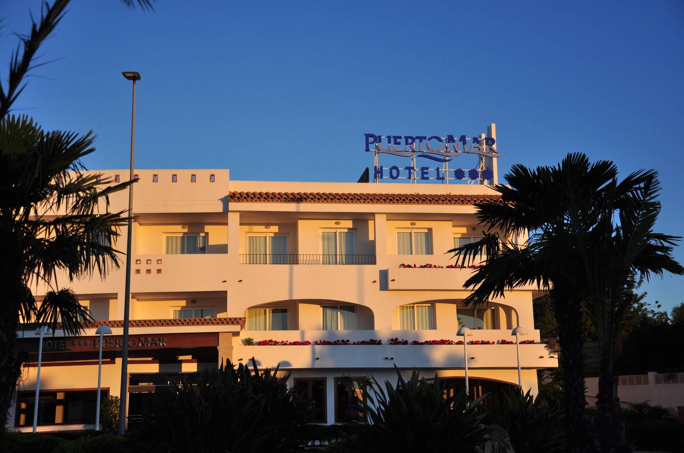 Puertomar-General-view-9