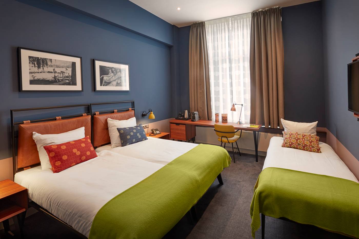 Hotel-Lion-d-Or-Room-24