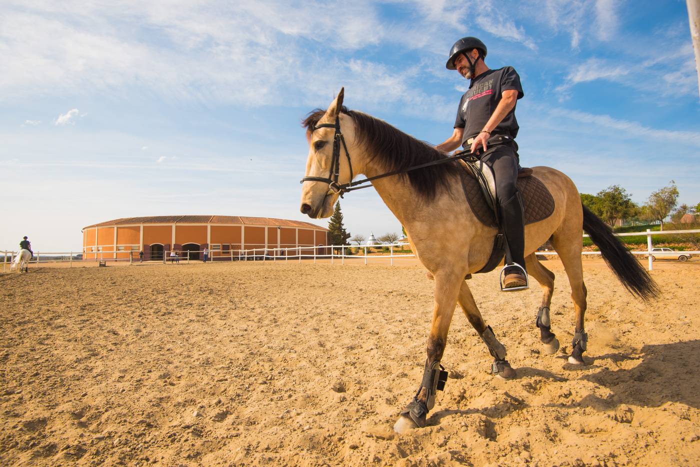 Vila-Gale-Alentejo-Vineyards--Clube-de-Campo--Sports-and-Entertainment-24