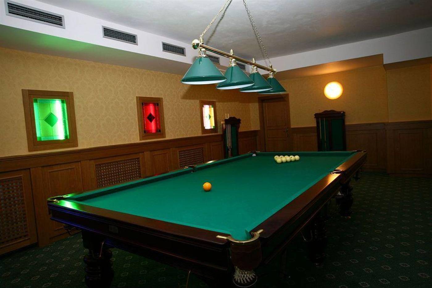 Askania-General-view-39