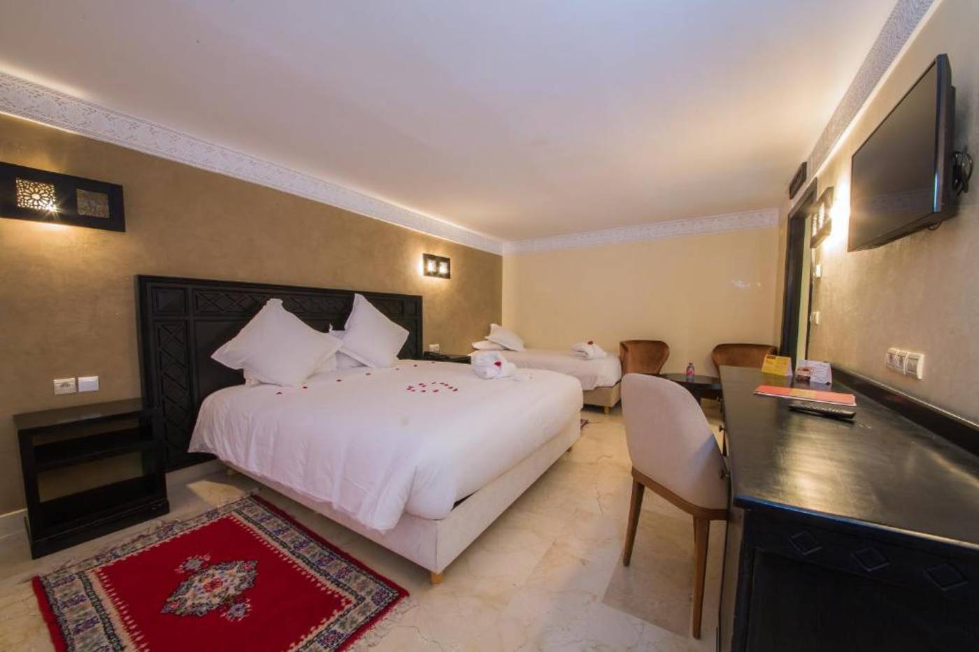 Zalagh-Kasbah-Hotel---Spa-Room-27