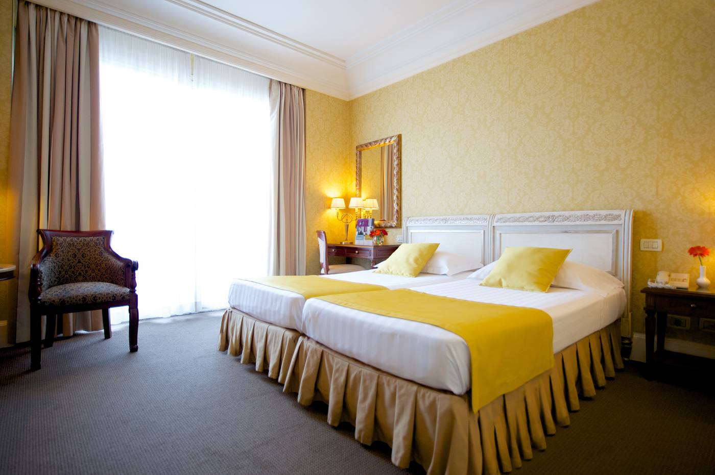 Mercure-Catania-Excelsior-Room-12