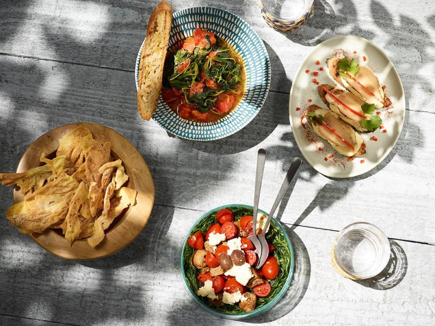 The-Wild-By-Interni-General-view-26