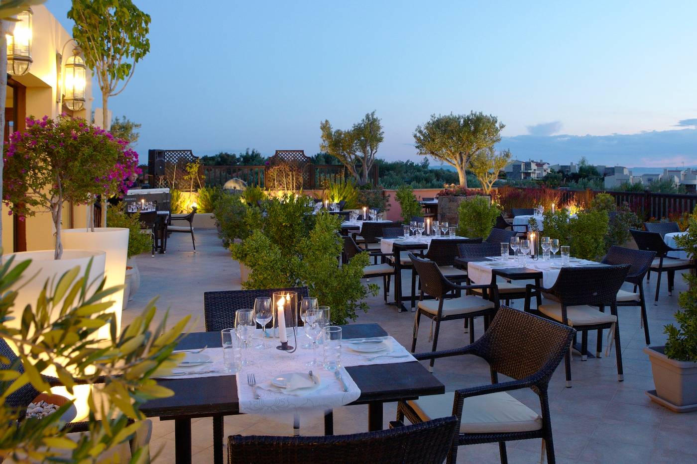 Anthemus-Sea-Beach-Hotel---Spa-Bar-13