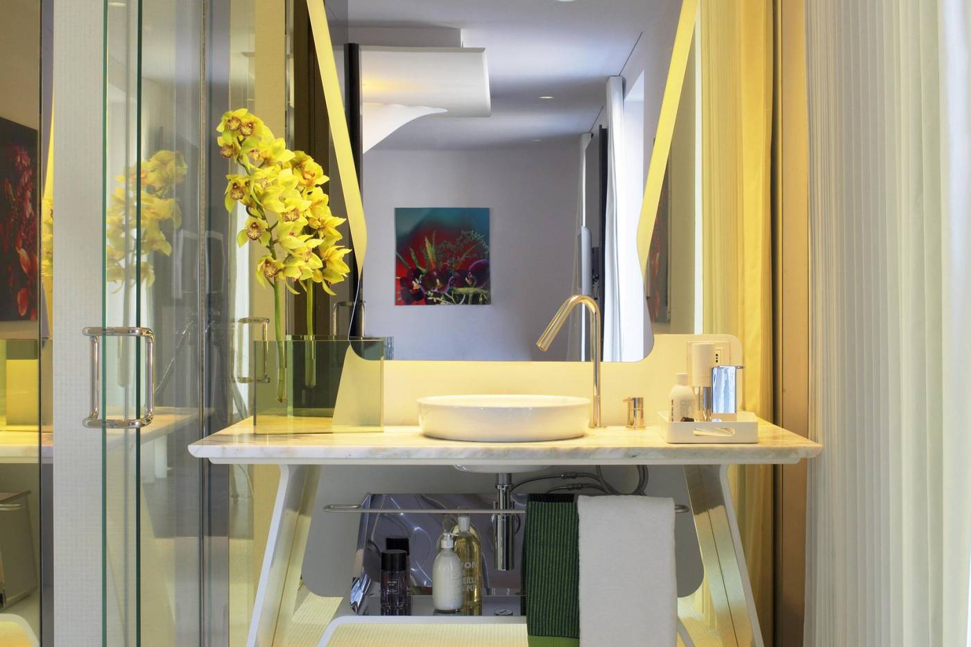 Boscolo-Milano-Autograph-Collection-Room-20