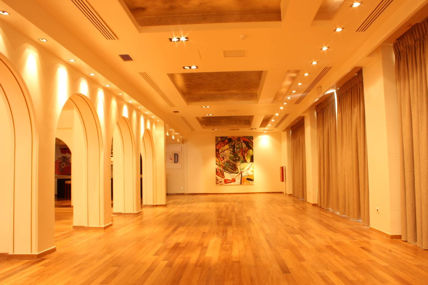 Theoxenia-Palace-Conferences-15