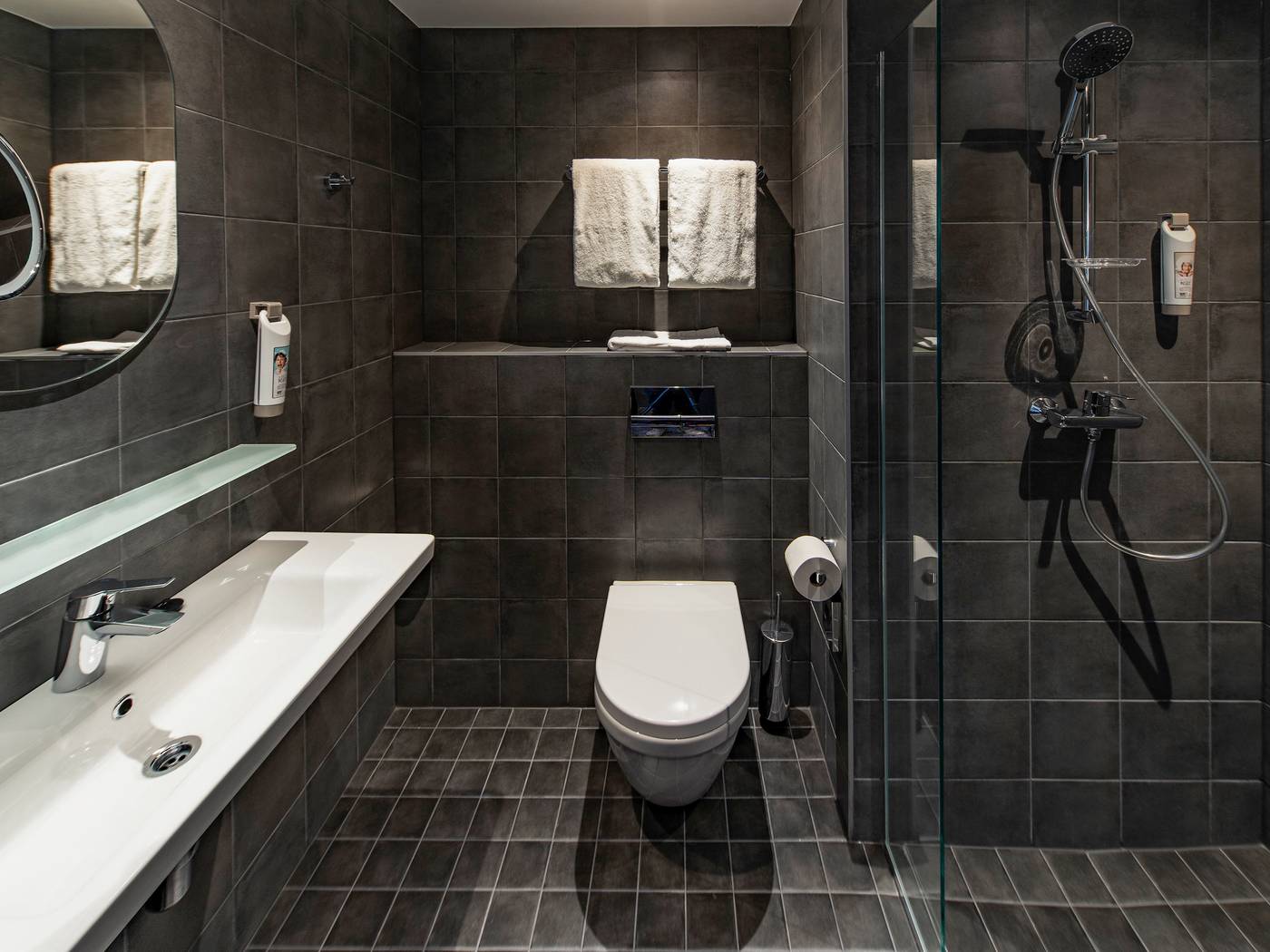 ibis-Tallinn-Center-Room-49