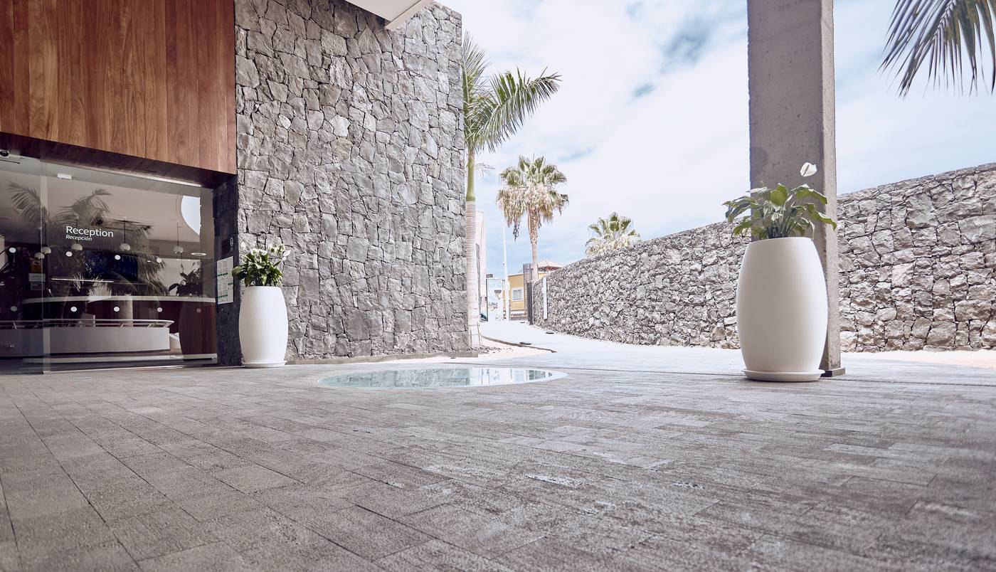 Baobab-Suites-Lobby-20