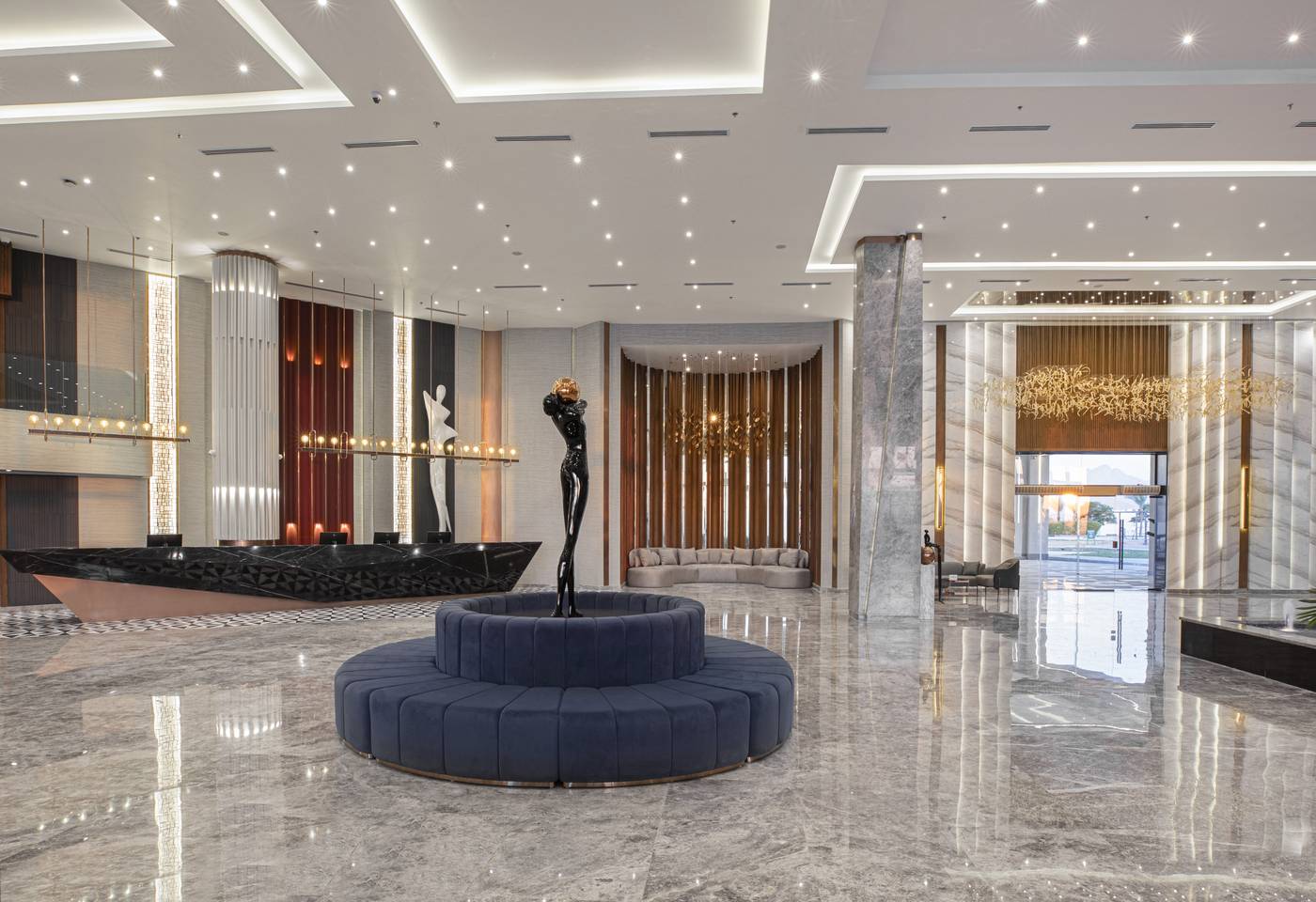 V-Hotel-Sharm-Lobby-66