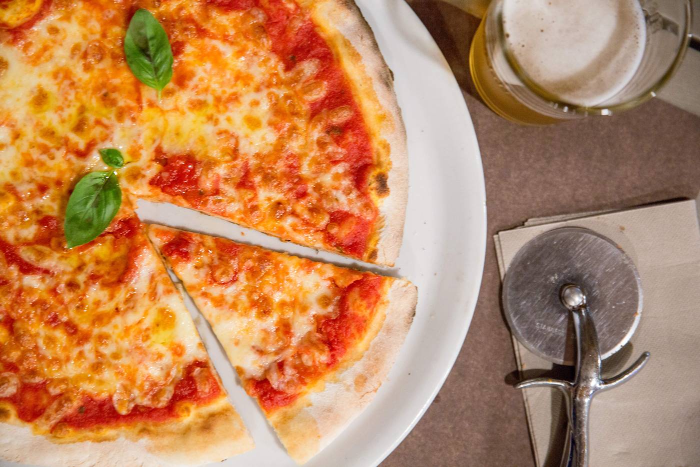 Gitavillage-Le-Marze-Restaurant-38