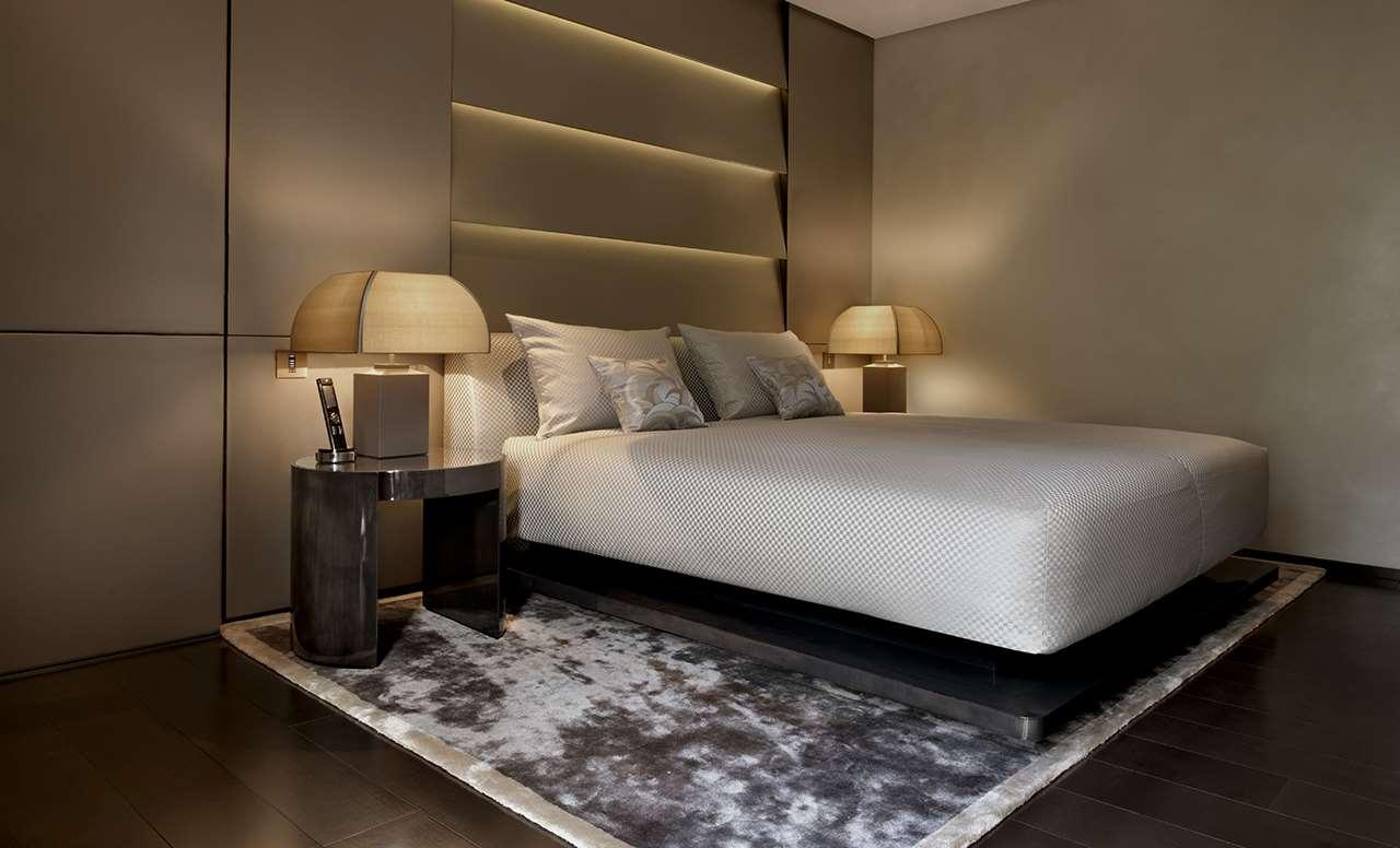 Armani-Hotel-Milano-Room-37