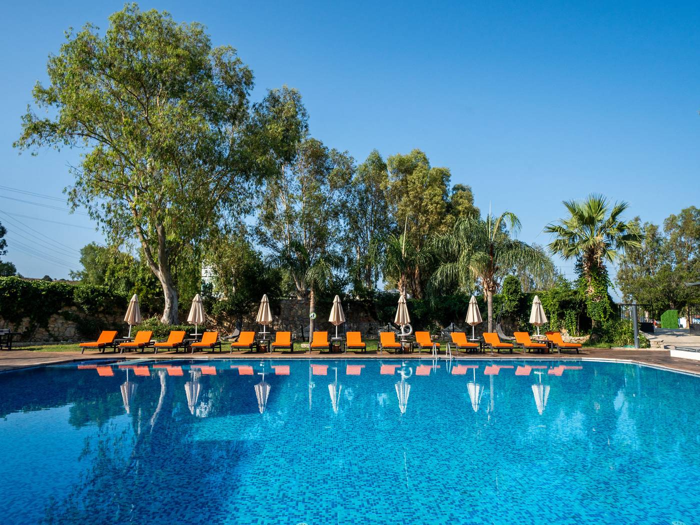 Bodrum-Beach-Resort-Pool-10
