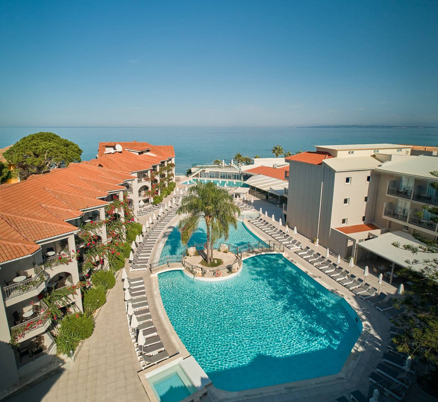Tsilivi-Beach-Pool-4