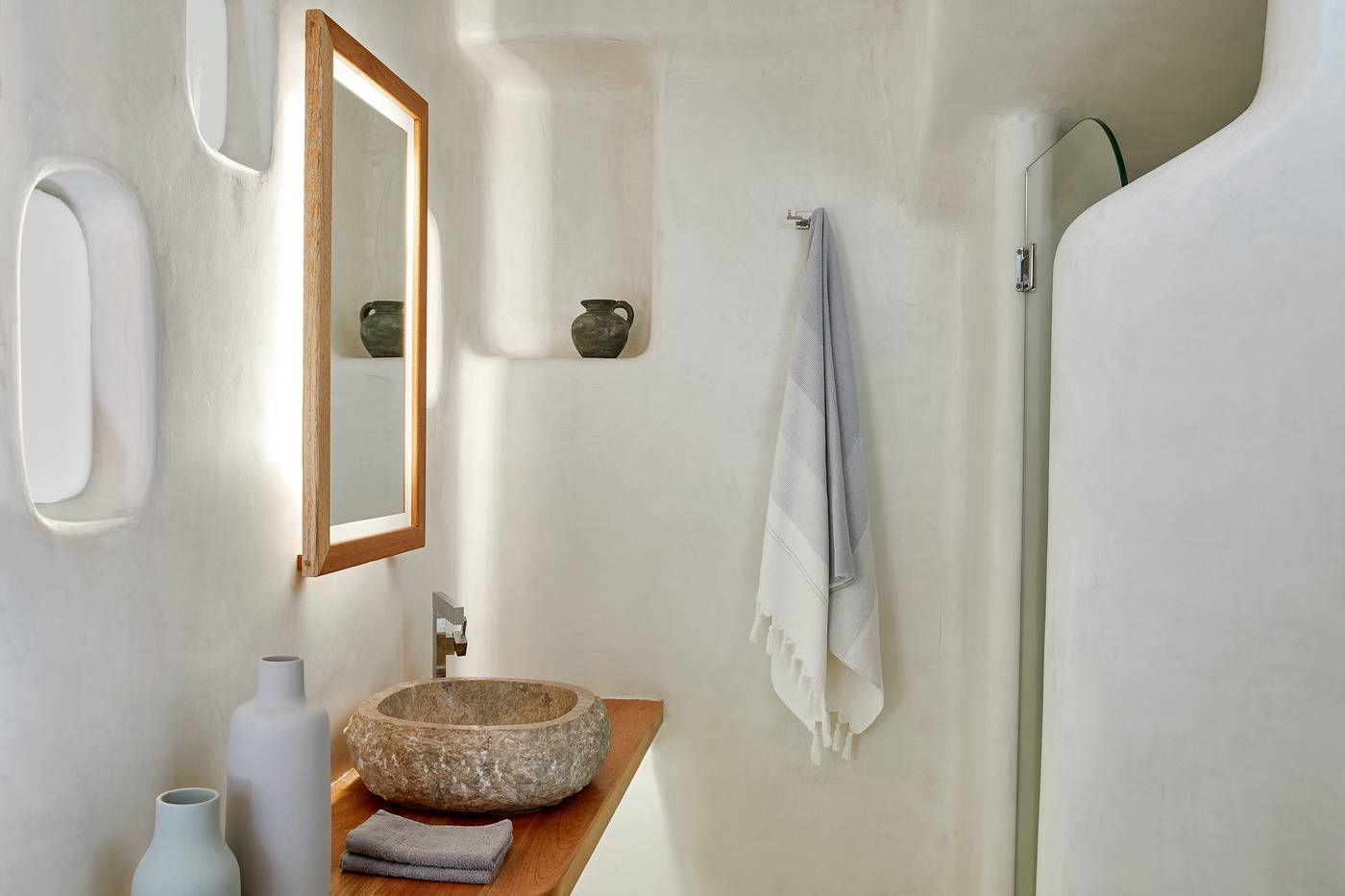 La-Perla-Villas-Room-29