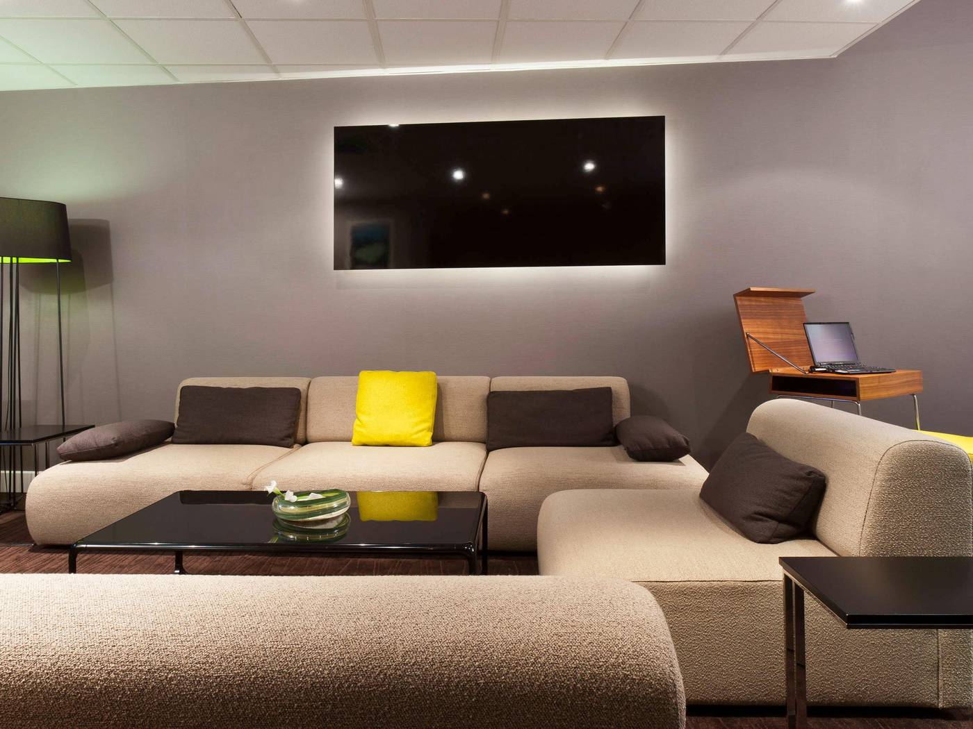 Novotel-Paris-Sud-Porte-de-Charenton-Conferences-24