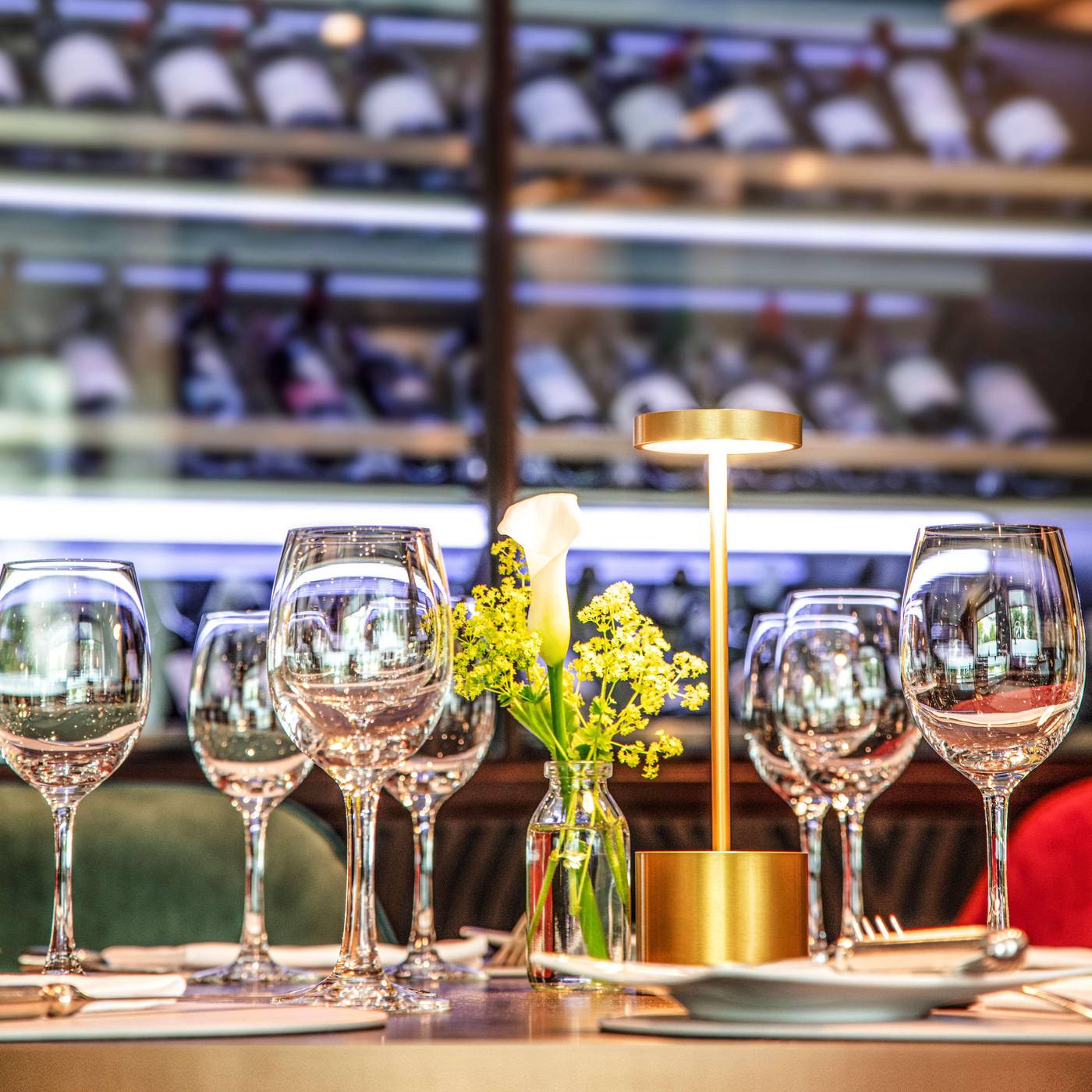 Bristol-Restaurant-17