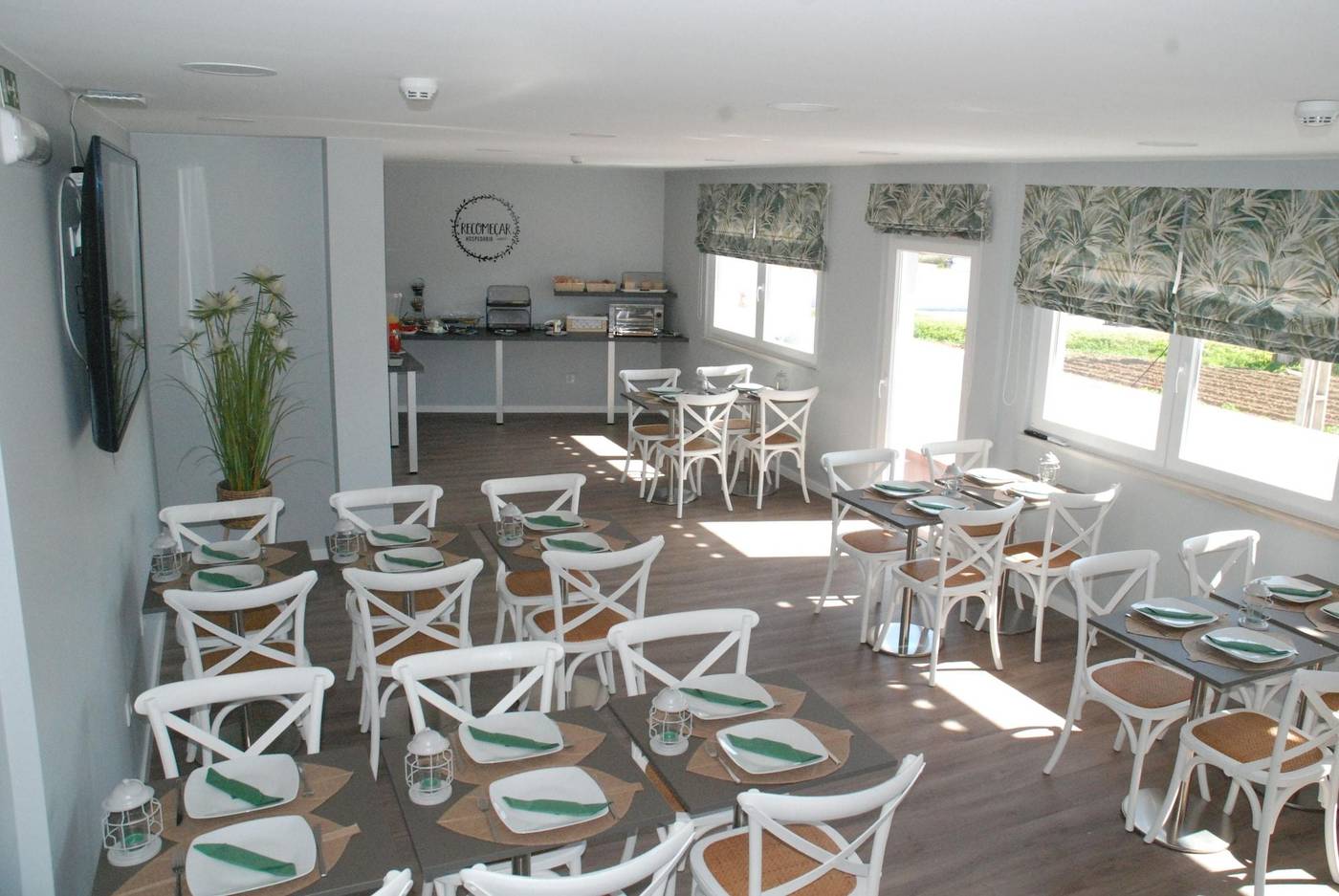 Hospedaria-Recome-ar-Restaurant-16