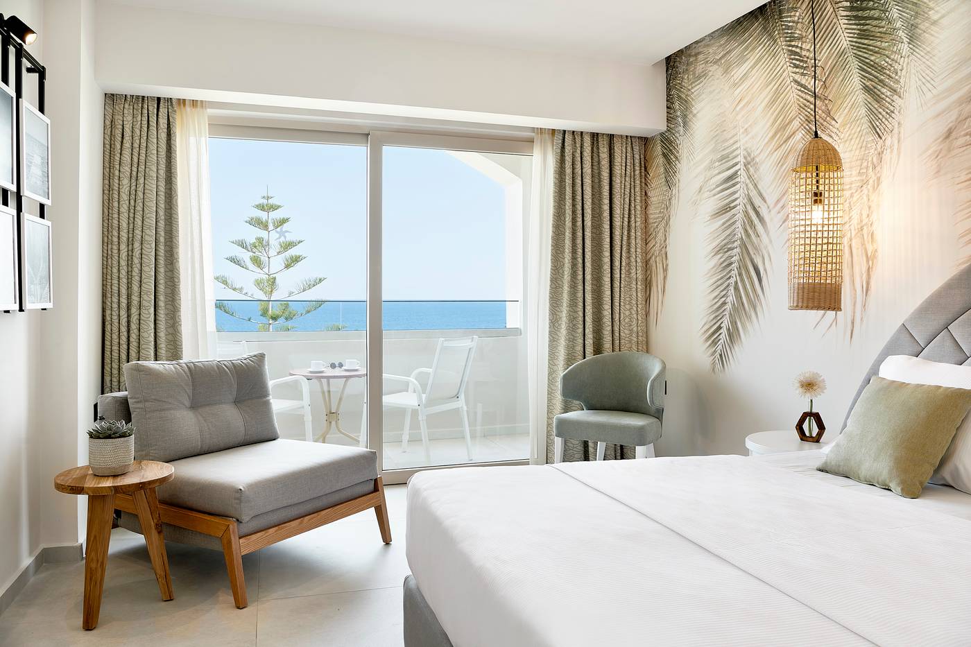 Iberostar-Creta-Marine-Room-28