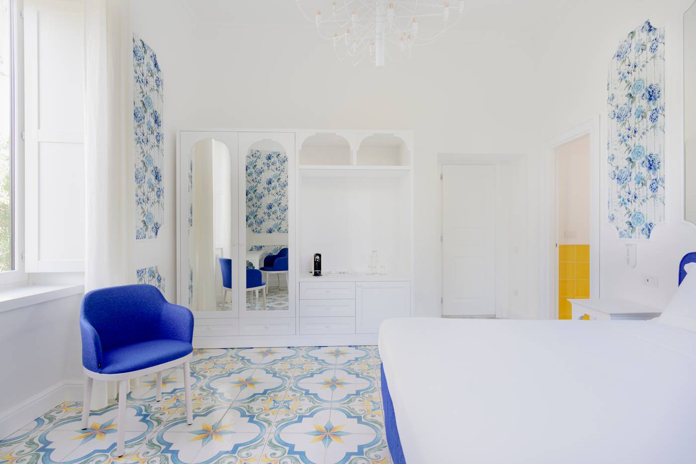 Relais-Correale-Rooms-Garden-Room-19