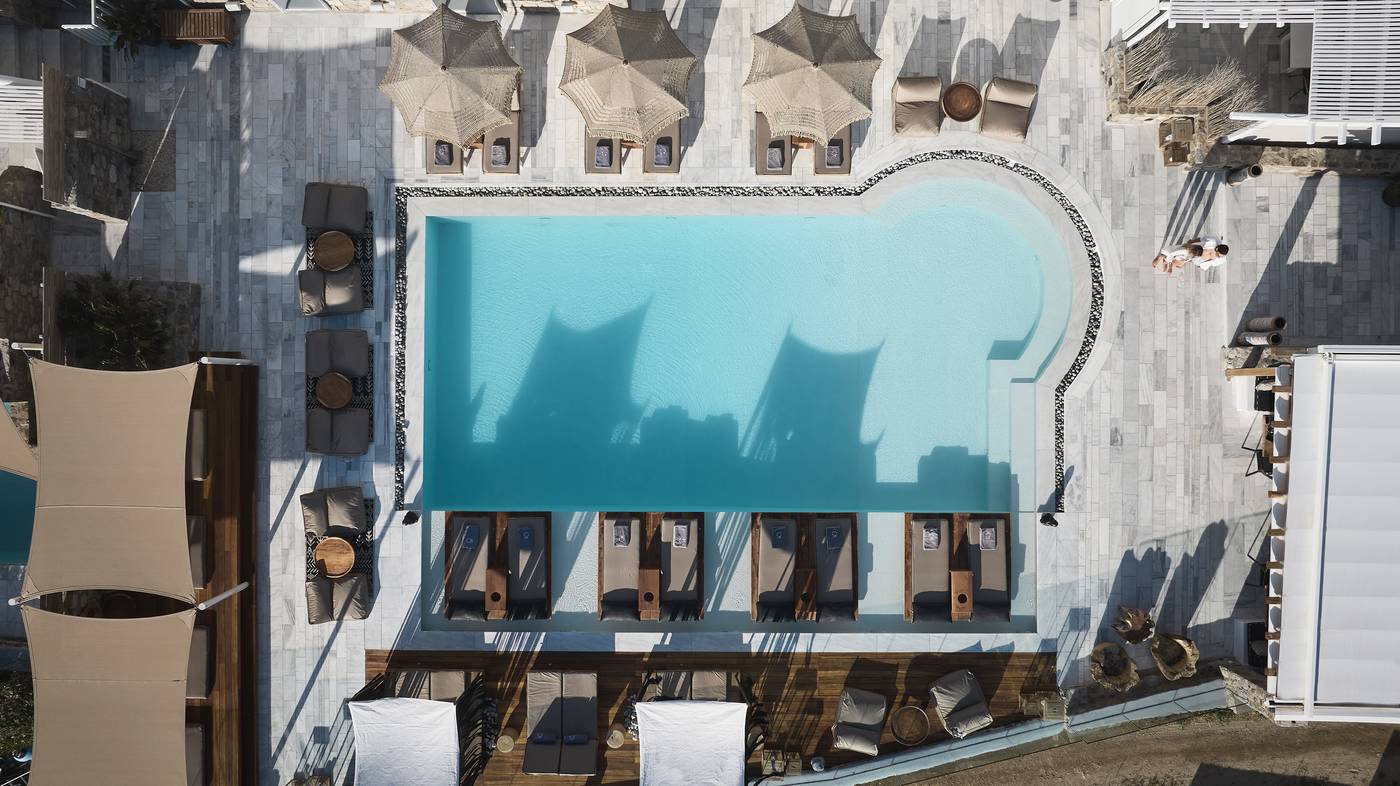 Mykonos-No5-Luxury-Suites---Villas-General-view-15