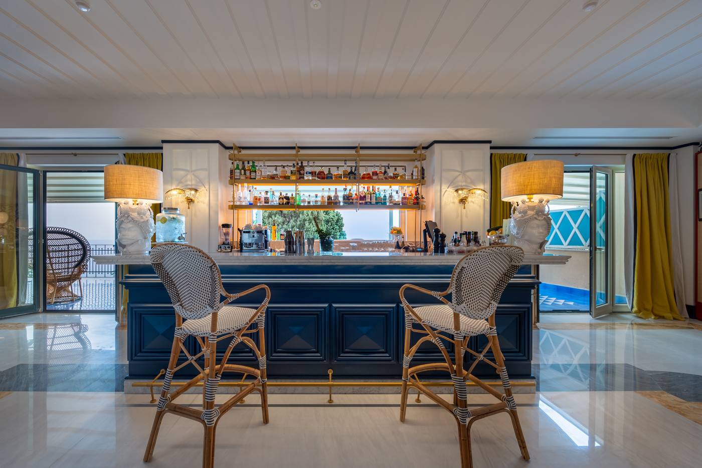 Grand-Hotel-San-Pietro-Bar-53