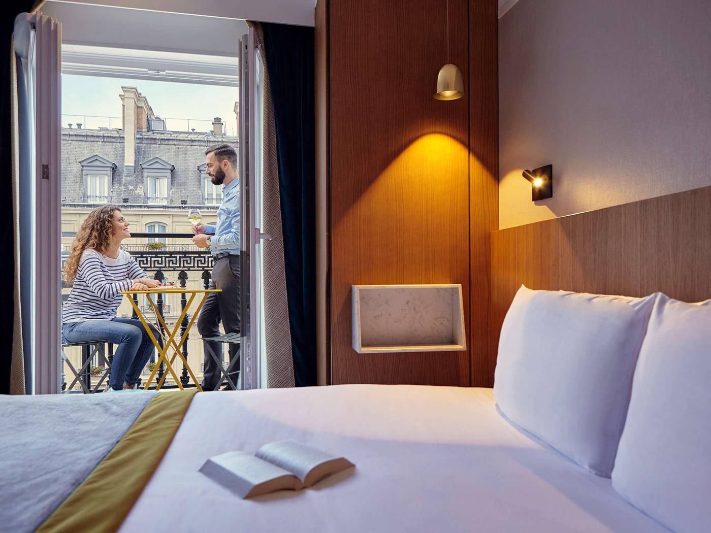 Mercure-Paris-Opera-Garnier-Room-17