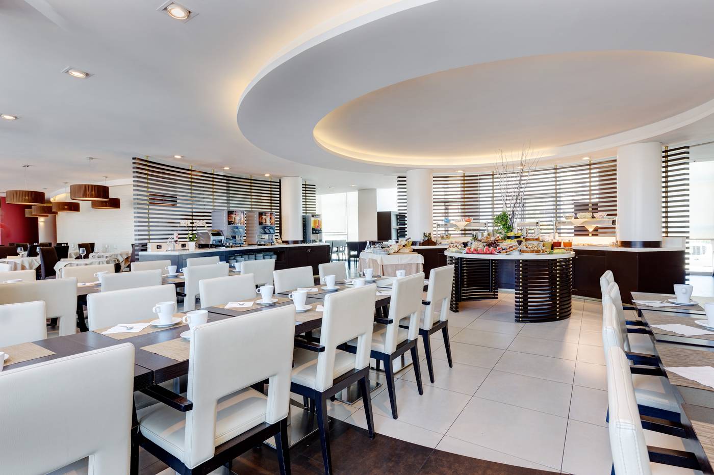 iH-Hotels-Roma-Z3-Restaurant-28