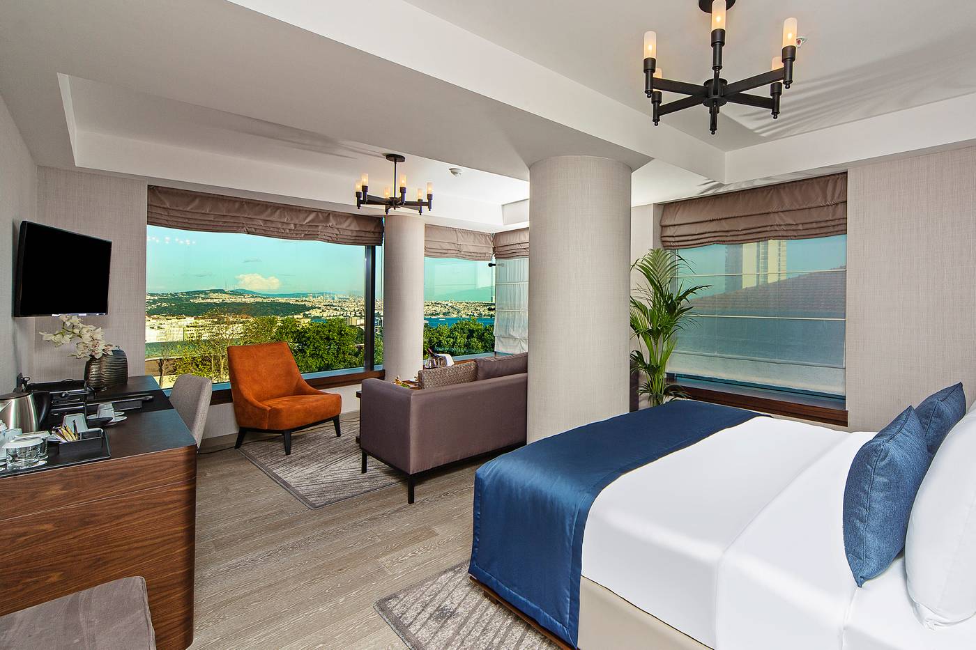 Arts-Hotel-Istanbul-Room-17