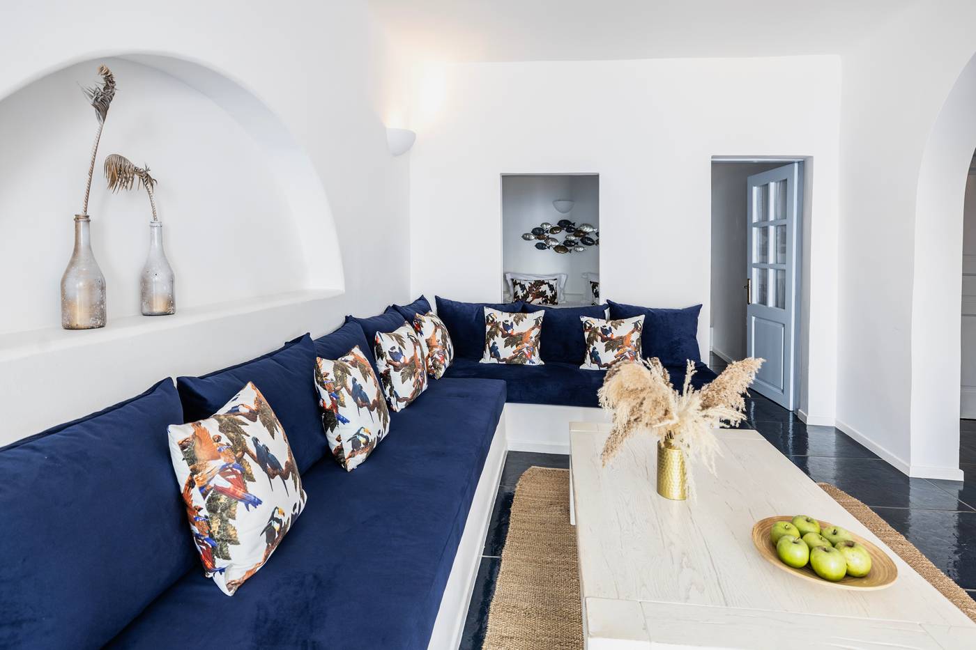 El-Verano-Collection-Santorini-Room-70