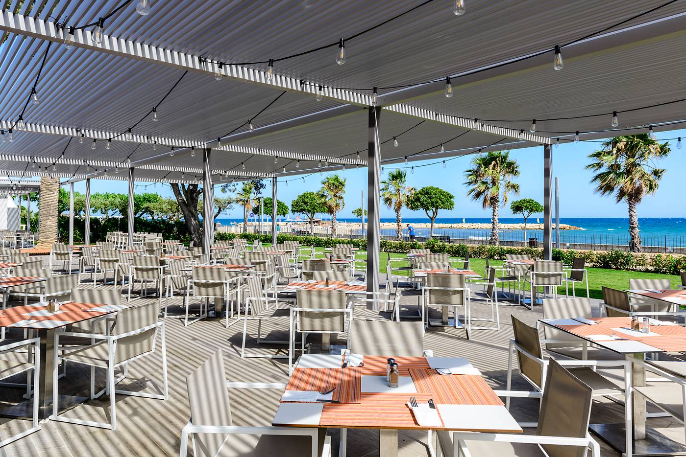 Estival-El-Dorado-Playa-Restaurant-62