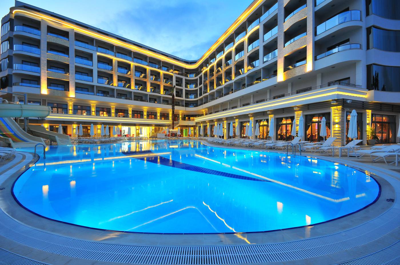 Golden-Rock-Beach-Hotel-Pool-33