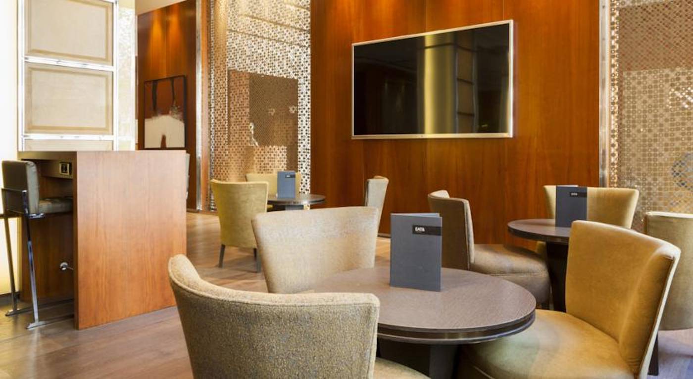 AC-Madrid-Aitana-Bar-17