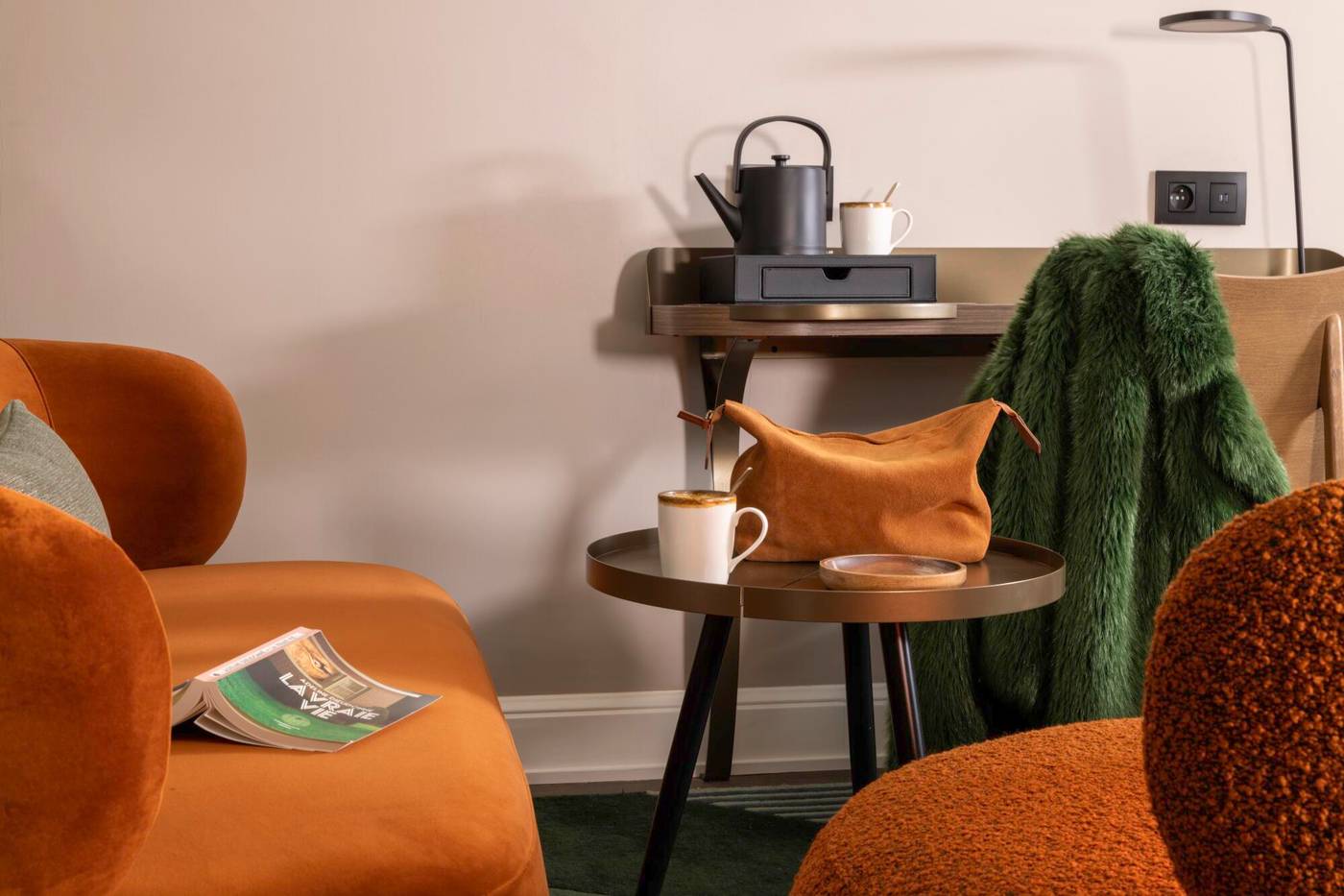 Hotel-L-Ormaie-Room-24