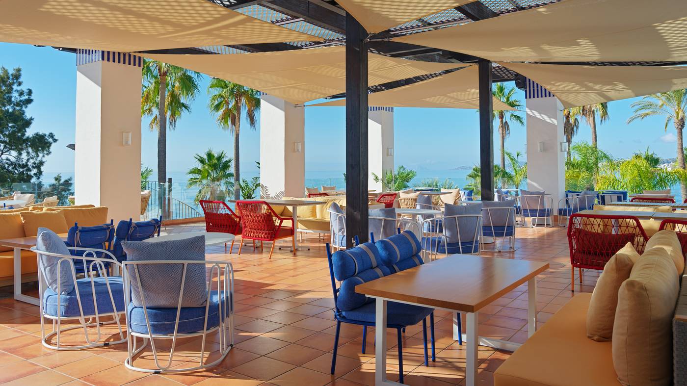 H10-Estepona-Palace-Terrace-14