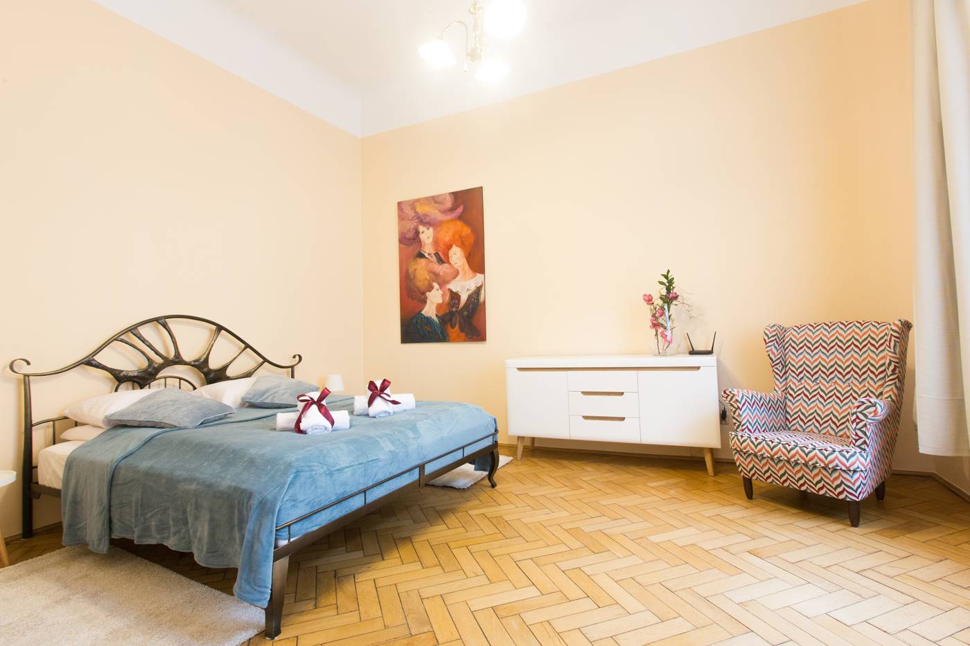 Apartments-Roman-Room-22