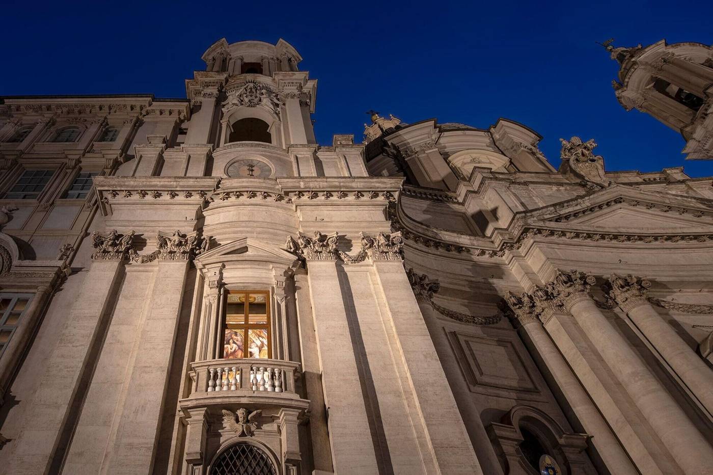 Eitch-Borromini-Palazzo-Pamphilj-Room-12