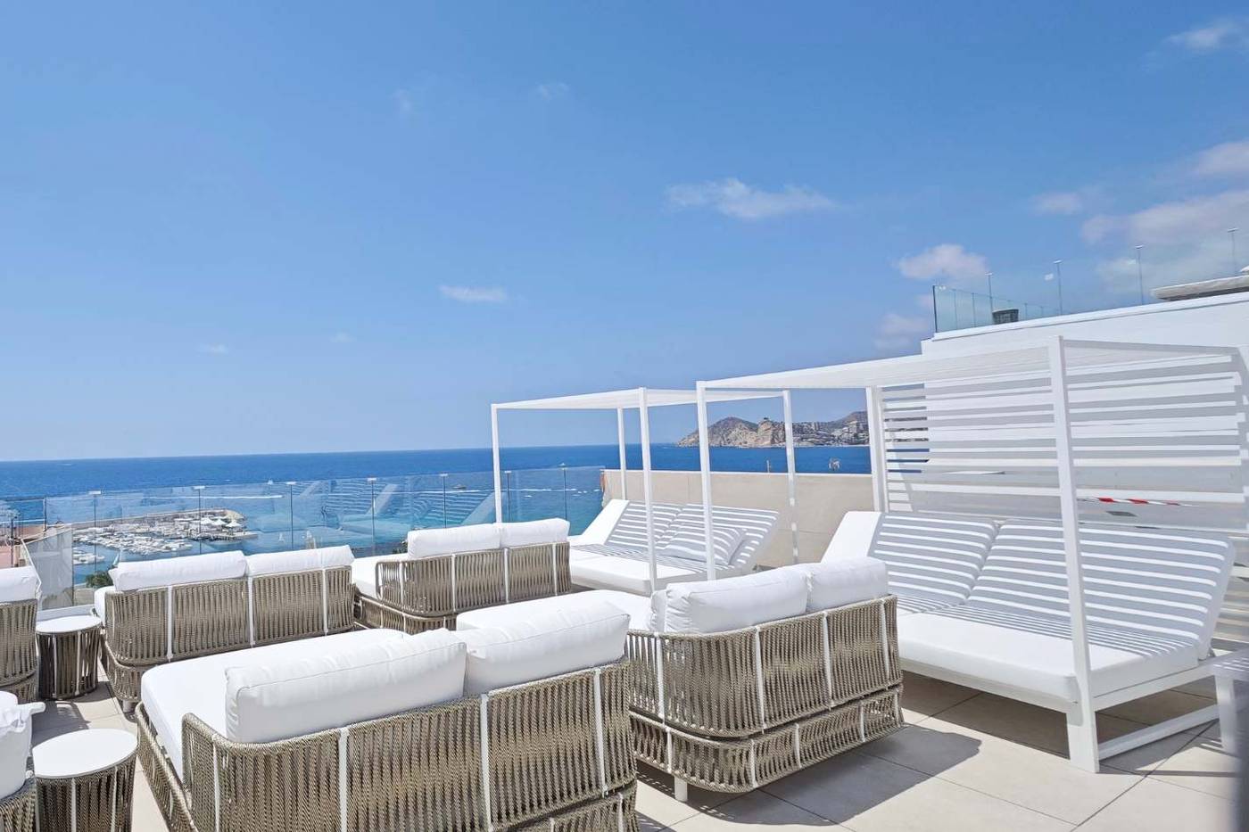 22.07.25 Villa Espana