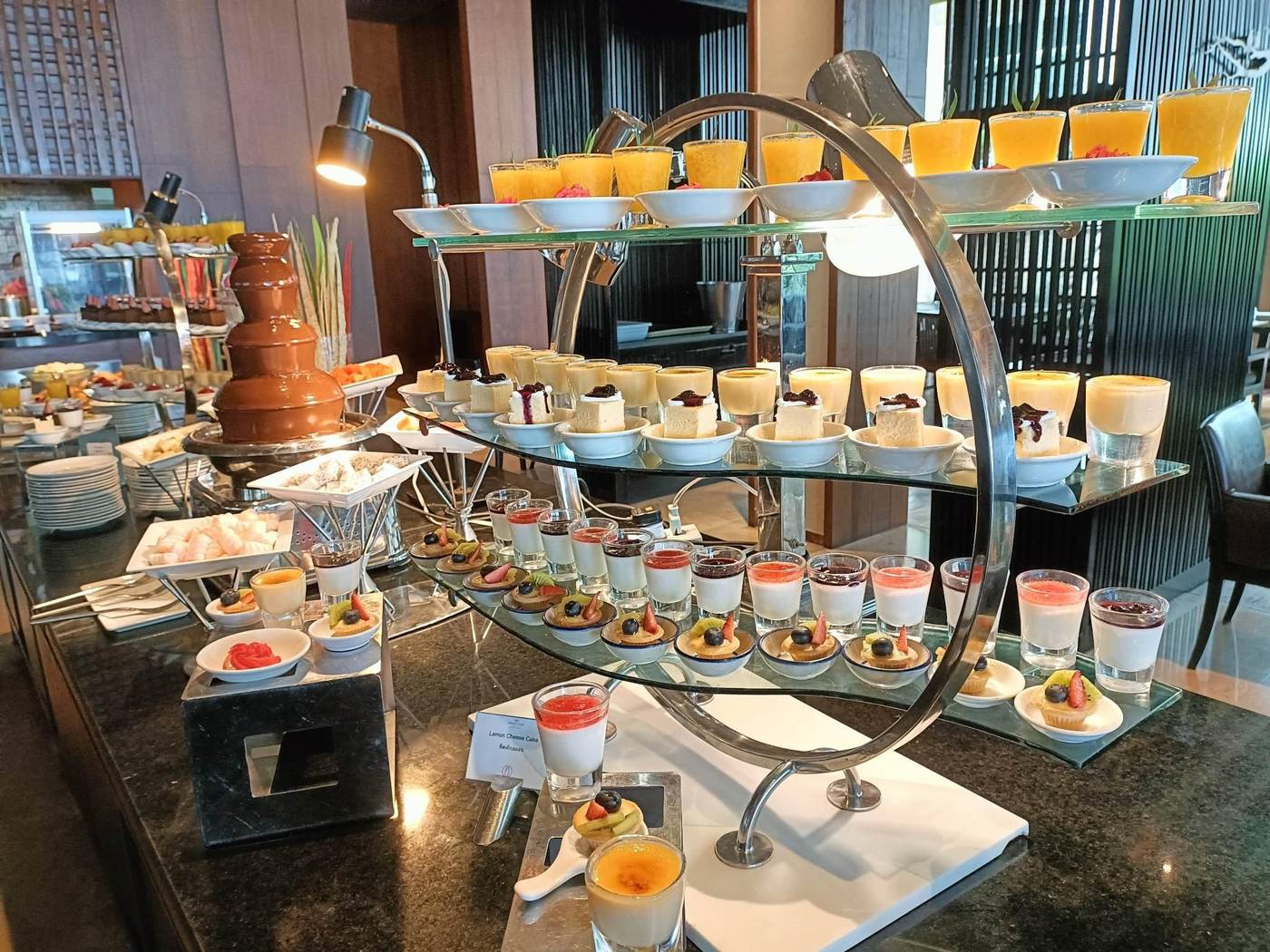 Crowne-Plaza-Phuket-Panwa-Beach-Restaurant-72