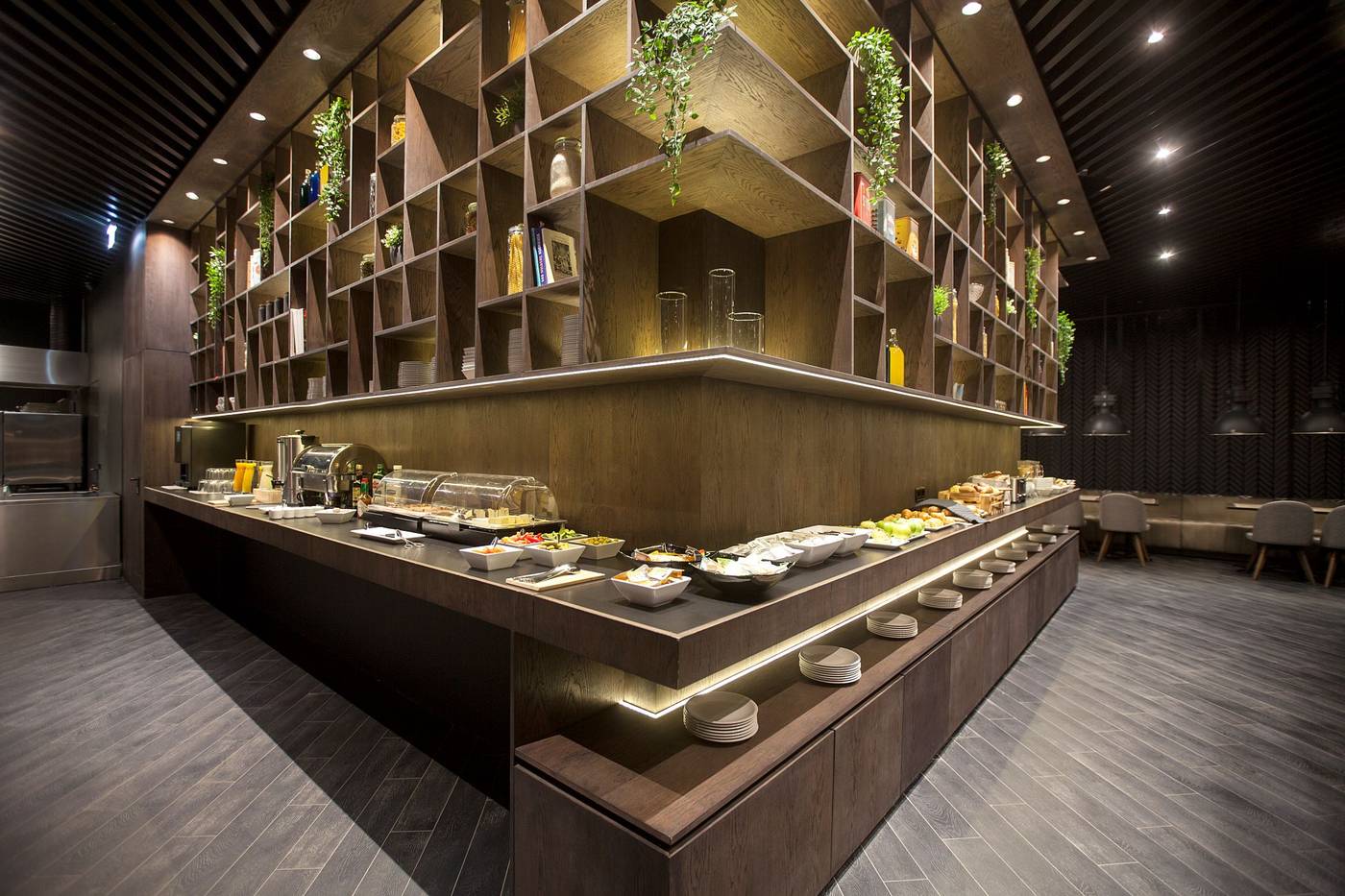 Quentin-XL-Potsdamer-Platz-Restaurant-66