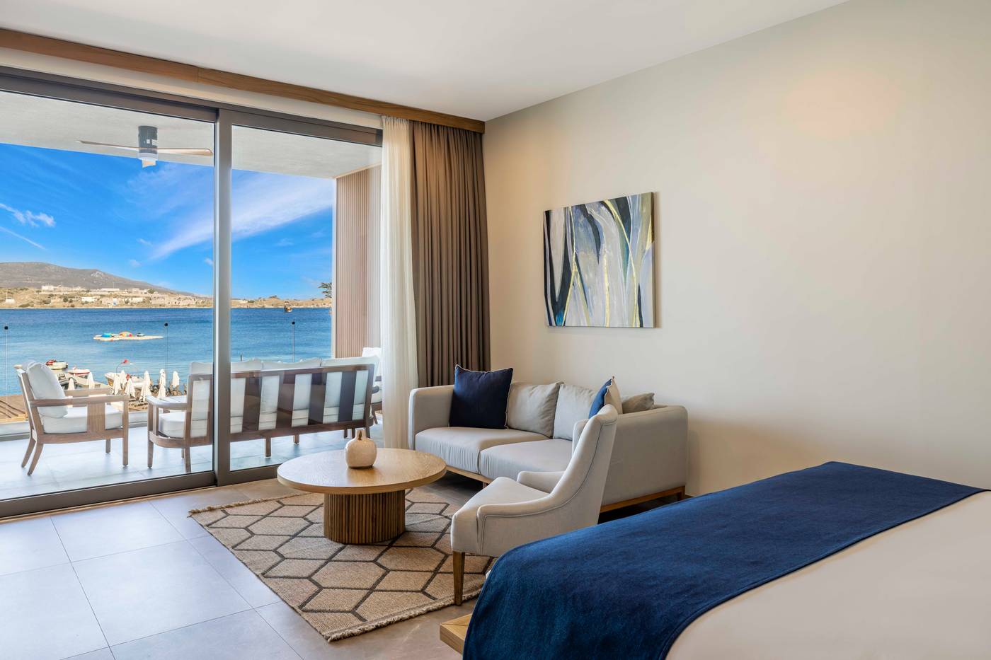 Mirada-Exclusive-Room-32