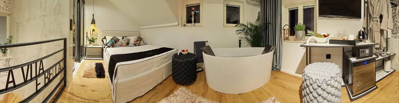 La-Vita-E-Bella-Ii-Room-30