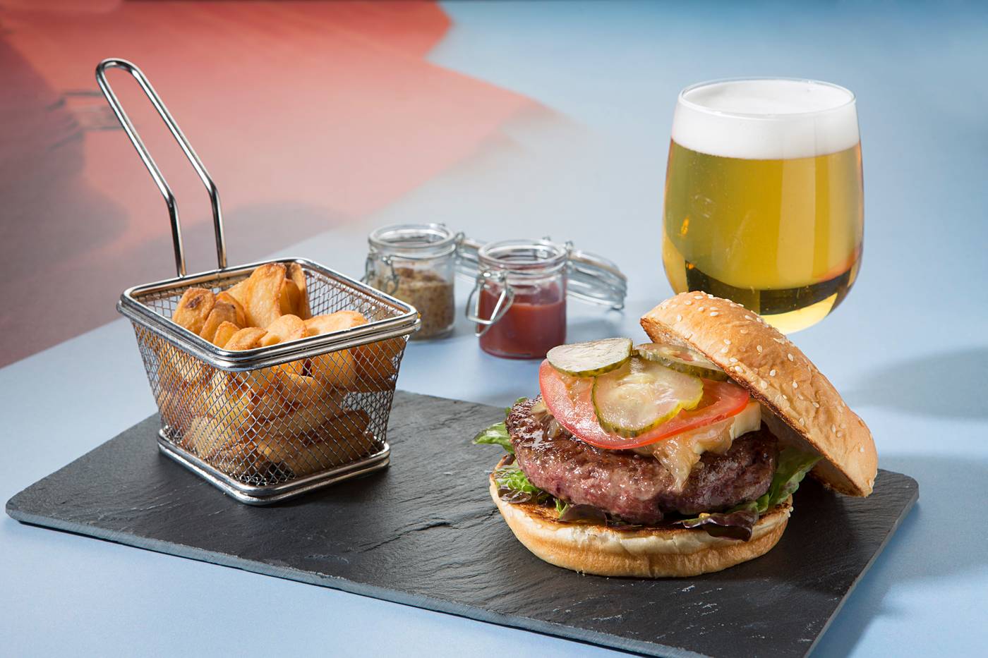 Weare-Chamartin-Bar-58