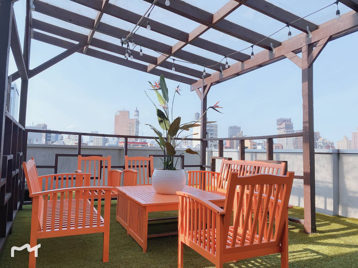 Madison-New-York-LES-Hotel-Terrace-20