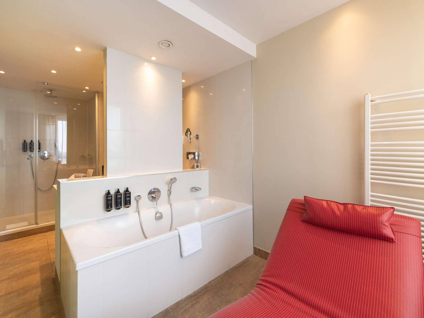 Hotel-Mercure-Warszawa-Grand-Room-63