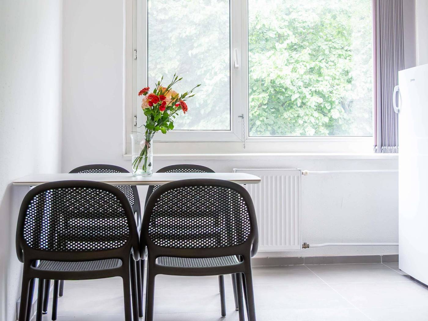 ibis-Budapest-Citysouth-Sports-and-Entertainment-10