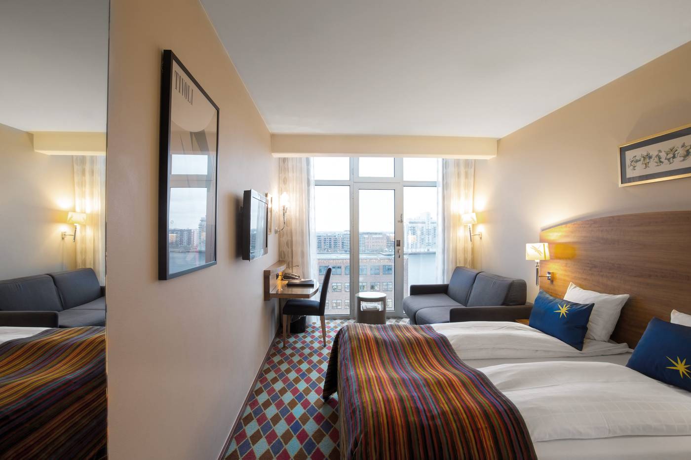 Tivoli-Hotel-Room-25